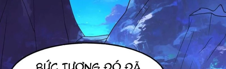 Bản Sao Của Tôi Là Trùng Vương Không Gian Chapter 38 - Trang 3
