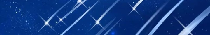 Bản Sao Của Tôi Là Trùng Vương Không Gian Chapter 38 - Trang 3
