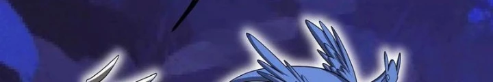 Bản Sao Của Tôi Là Trùng Vương Không Gian Chapter 38 - Trang 3