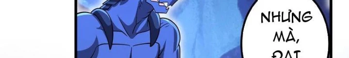 Bản Sao Của Tôi Là Trùng Vương Không Gian Chapter 38 - Trang 3