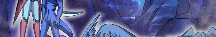 Bản Sao Của Tôi Là Trùng Vương Không Gian Chapter 38 - Trang 3