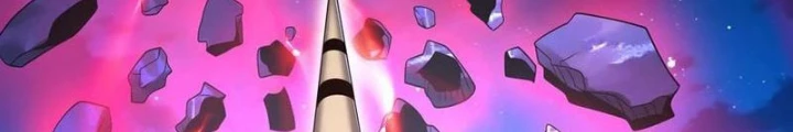 Bản Sao Của Tôi Là Trùng Vương Không Gian Chapter 38 - Trang 3