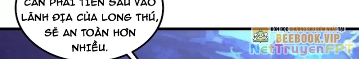 Bản Sao Của Tôi Là Trùng Vương Không Gian Chapter 38 - Trang 3