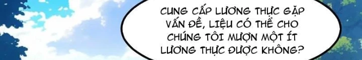 Bản Sao Của Tôi Là Trùng Vương Không Gian Chapter 38 - Trang 3