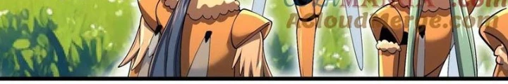 Bản Sao Của Tôi Là Trùng Vương Không Gian Chapter 38 - Trang 3