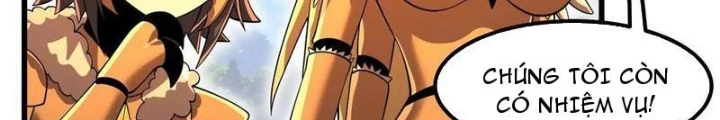 Bản Sao Của Tôi Là Trùng Vương Không Gian Chapter 38 - Trang 3