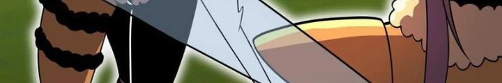 Bản Sao Của Tôi Là Trùng Vương Không Gian Chapter 38 - Trang 3