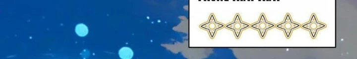 Bản Sao Của Tôi Là Trùng Vương Không Gian Chapter 38 - Trang 3