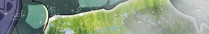Bản Sao Của Tôi Là Trùng Vương Không Gian Chapter 38 - Trang 3
