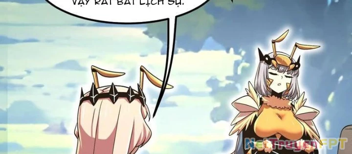 Bản Sao Của Tôi Là Trùng Vương Không Gian Chapter 39 - Trang 3