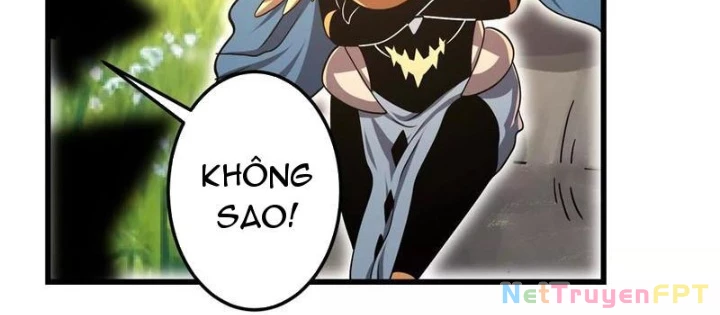 Bản Sao Của Tôi Là Trùng Vương Không Gian Chapter 39 - Trang 3