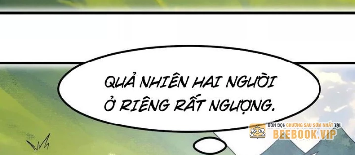 Bản Sao Của Tôi Là Trùng Vương Không Gian Chapter 39 - Trang 3