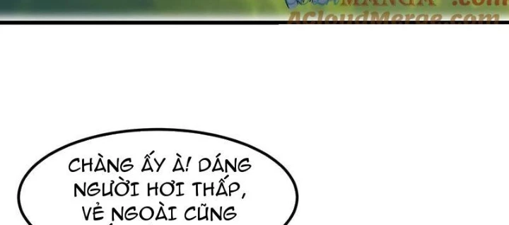 Bản Sao Của Tôi Là Trùng Vương Không Gian Chapter 39 - Trang 3