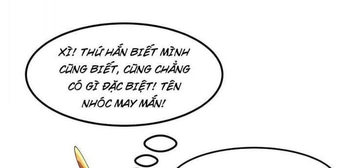 Bản Sao Của Tôi Là Trùng Vương Không Gian Chapter 39 - Trang 3
