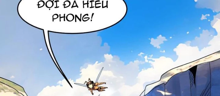 Bản Sao Của Tôi Là Trùng Vương Không Gian Chapter 39 - Trang 3