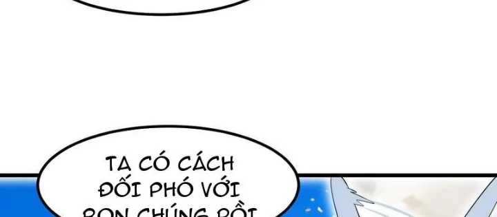 Bản Sao Của Tôi Là Trùng Vương Không Gian Chapter 39 - Trang 3