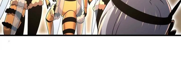 Bản Sao Của Tôi Là Trùng Vương Không Gian Chapter 39 - Trang 3