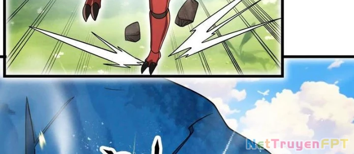 Bản Sao Của Tôi Là Trùng Vương Không Gian Chapter 39 - Trang 3