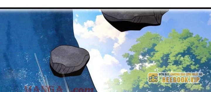 Bản Sao Của Tôi Là Trùng Vương Không Gian Chapter 39 - Trang 3