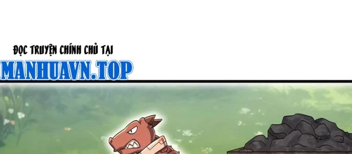 Bản Sao Của Tôi Là Trùng Vương Không Gian Chapter 39 - Trang 3