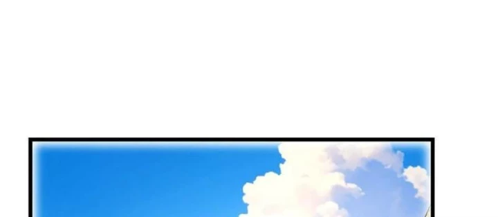 Bản Sao Của Tôi Là Trùng Vương Không Gian Chapter 39 - Trang 3
