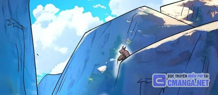 Bản Sao Của Tôi Là Trùng Vương Không Gian Chapter 39 - Trang 3