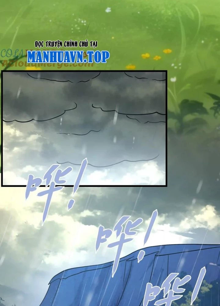 Bản Sao Của Tôi Là Trùng Vương Không Gian Chapter 39 - Trang 3