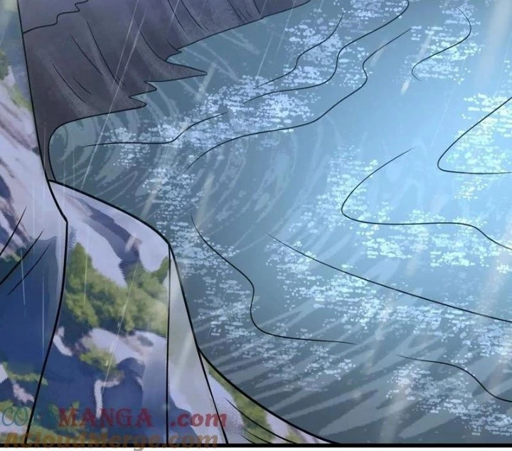 Bản Sao Của Tôi Là Trùng Vương Không Gian Chapter 39 - Trang 3
