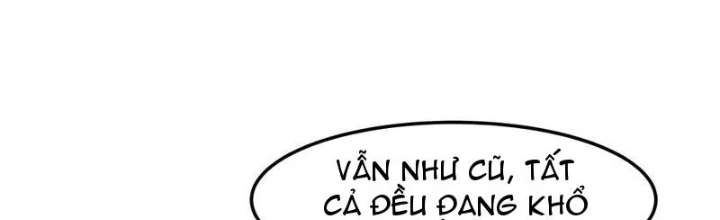 Bản Sao Của Tôi Là Trùng Vương Không Gian Chapter 40 - Trang 3
