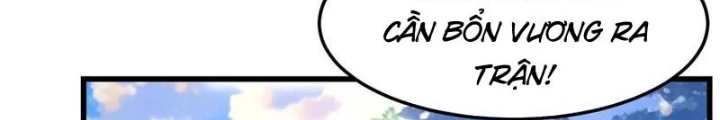Bản Sao Của Tôi Là Trùng Vương Không Gian Chapter 40 - Trang 3