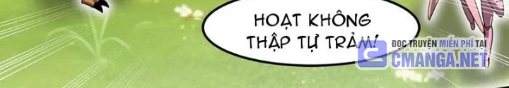 Bản Sao Của Tôi Là Trùng Vương Không Gian Chapter 40 - Trang 3
