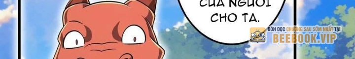 Bản Sao Của Tôi Là Trùng Vương Không Gian Chapter 40 - Trang 3