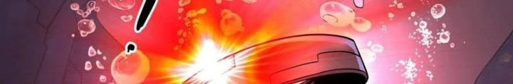 Bản Sao Của Tôi Là Trùng Vương Không Gian Chapter 40 - Trang 3