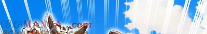 Bản Sao Của Tôi Là Trùng Vương Không Gian Chapter 40 - Trang 3