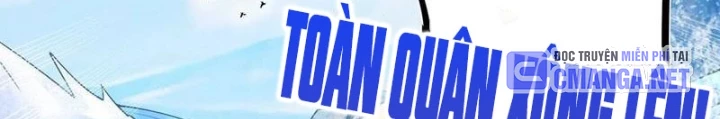 Bản Sao Của Tôi Là Trùng Vương Không Gian Chapter 40 - Trang 3