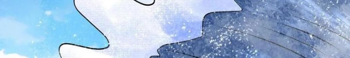 Bản Sao Của Tôi Là Trùng Vương Không Gian Chapter 40 - Trang 3