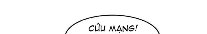 Bản Sao Của Tôi Là Trùng Vương Không Gian Chapter 40 - Trang 3
