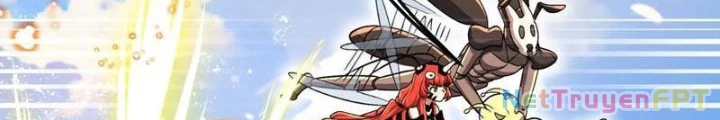 Bản Sao Của Tôi Là Trùng Vương Không Gian Chapter 40 - Trang 3