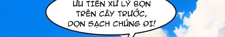 Bản Sao Của Tôi Là Trùng Vương Không Gian Chapter 40 - Trang 3