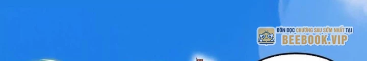 Bản Sao Của Tôi Là Trùng Vương Không Gian Chapter 40 - Trang 3