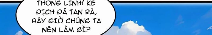 Bản Sao Của Tôi Là Trùng Vương Không Gian Chapter 40 - Trang 3