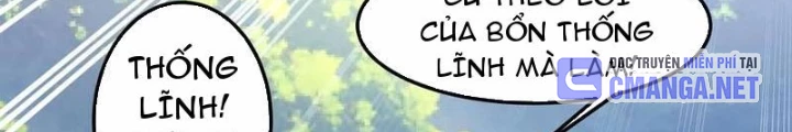 Bản Sao Của Tôi Là Trùng Vương Không Gian Chapter 40 - Trang 3