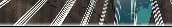 Bản Sao Của Tôi Là Trùng Vương Không Gian Chapter 40 - Trang 3