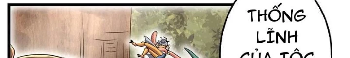 Bản Sao Của Tôi Là Trùng Vương Không Gian Chapter 40 - Trang 3