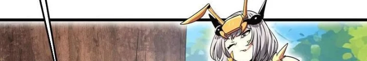 Bản Sao Của Tôi Là Trùng Vương Không Gian Chapter 40 - Trang 3