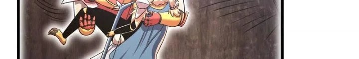 Bản Sao Của Tôi Là Trùng Vương Không Gian Chapter 40 - Trang 3
