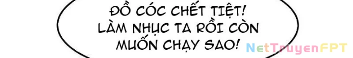 Bản Sao Của Tôi Là Trùng Vương Không Gian Chapter 40 - Trang 3