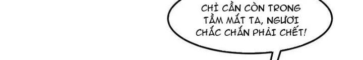 Bản Sao Của Tôi Là Trùng Vương Không Gian Chapter 40 - Trang 3