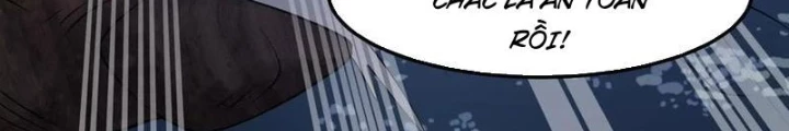 Bản Sao Của Tôi Là Trùng Vương Không Gian Chapter 40 - Trang 3