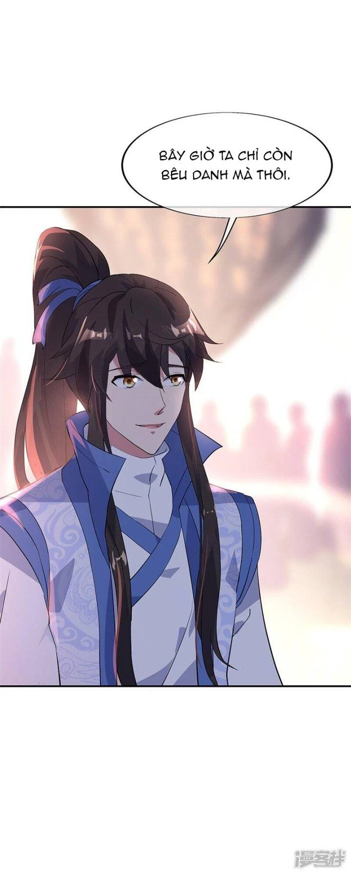 Chiến Hồn Tuyệt Thế Chapter 175 - Trang 4